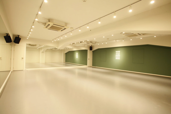 E studio